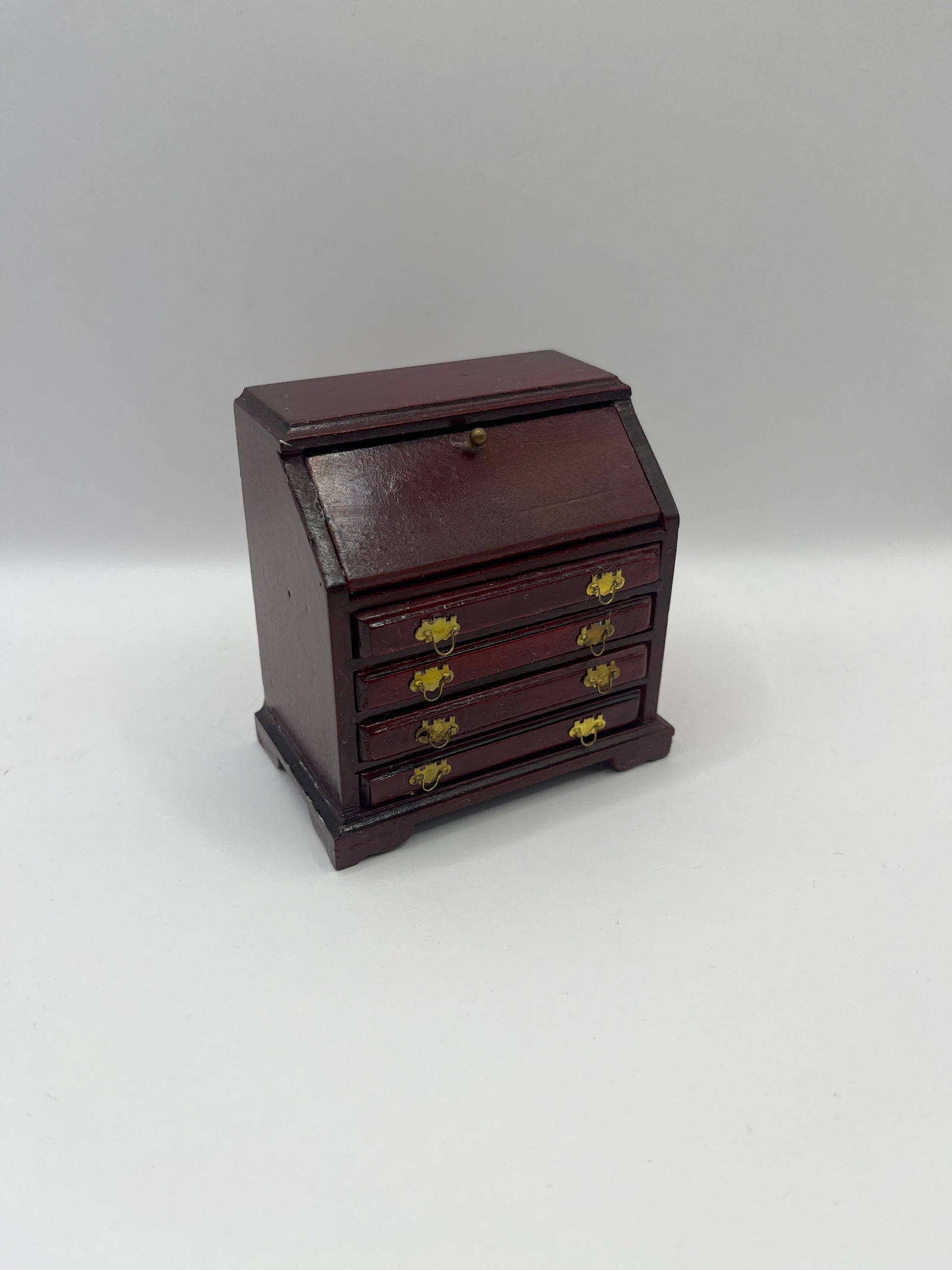 STU001 - Writing bureau