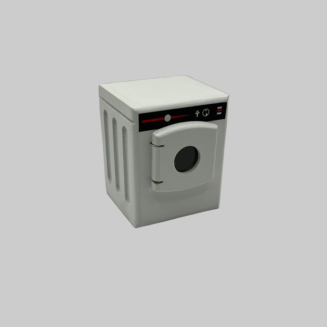DF981 - Washing machine