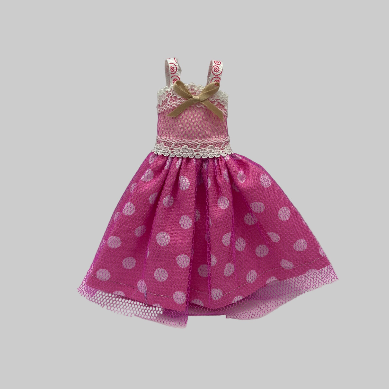 YD079 - Ladies party dress