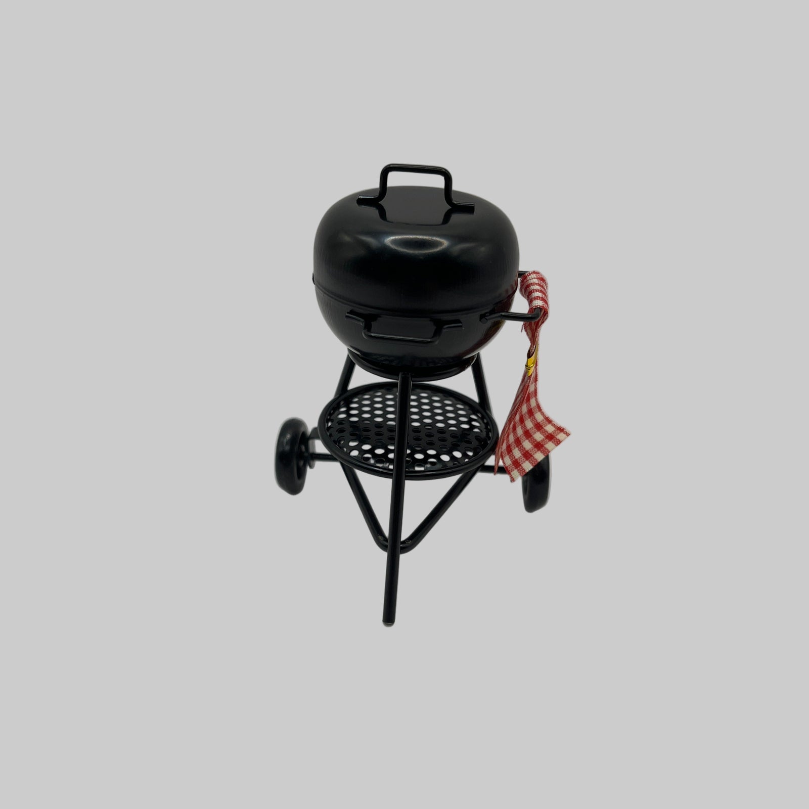 DF1564 - Kettle barbecue