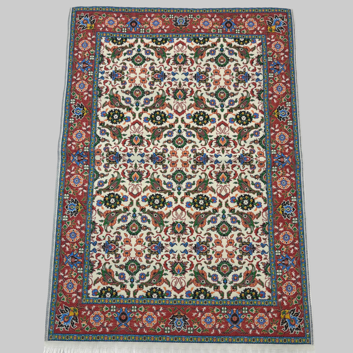 dolls house large rug