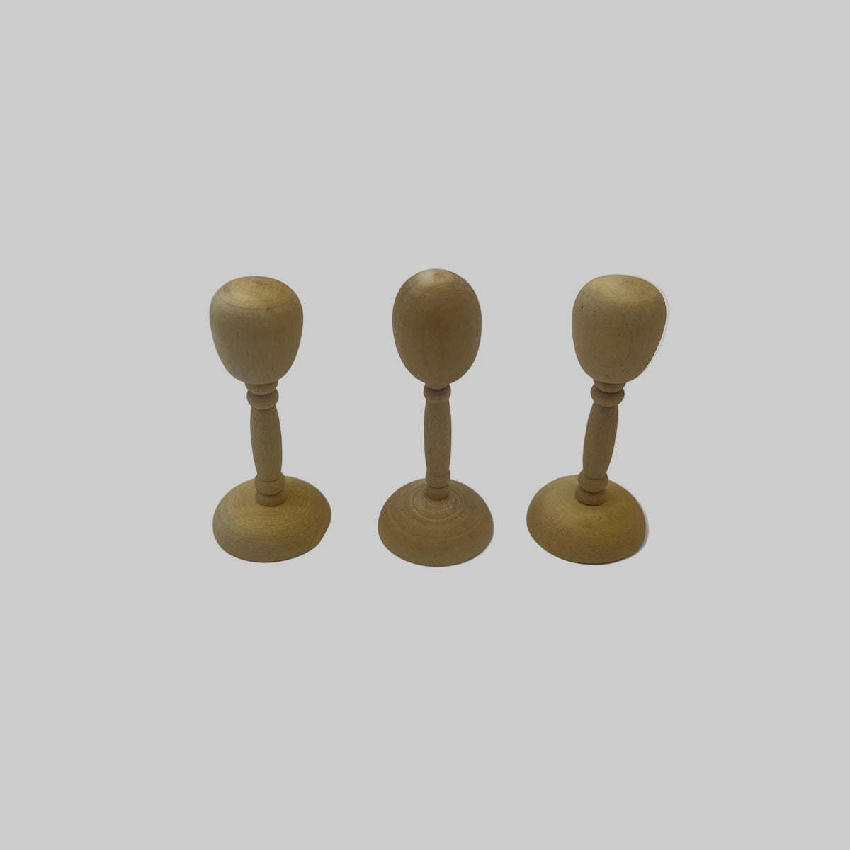 dolls house hat stands