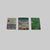 ZR162 - 3 children’s books