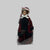 Carolin doll