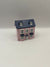 NUR014 - Toy dolls house