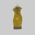 YD063 - Evening dress on hanger