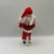 DP192 - Santa Claus doll