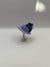 YD045 - Ladies fancy hat