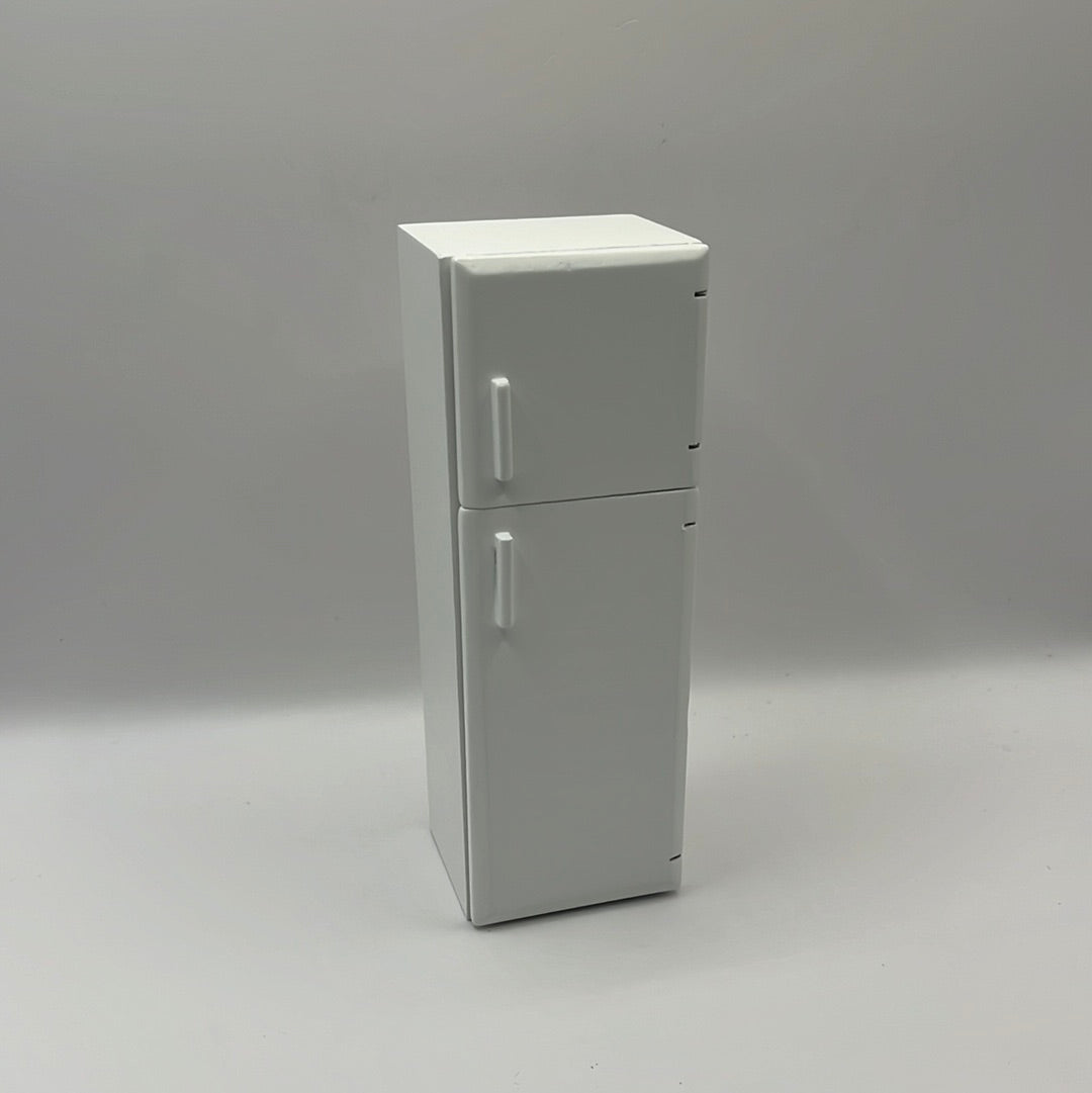 DF980 - Modern fridge freezer