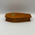 DF849 - Lined coffin