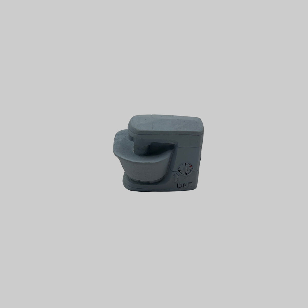 ACC109 - Food mixer