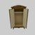 AB027 - Double wardrobe