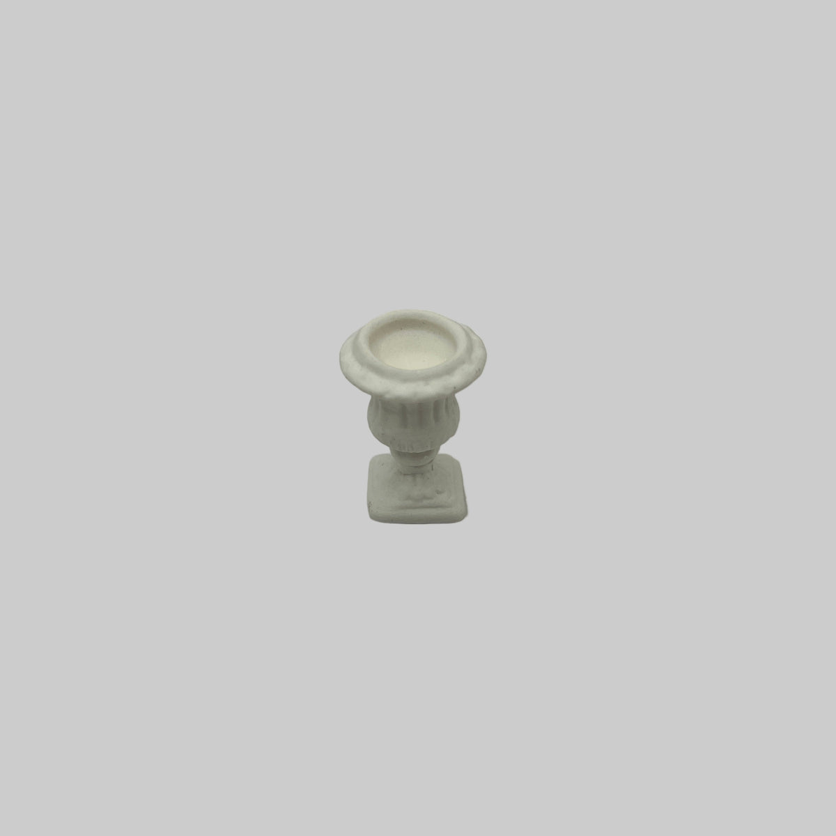 Classical urn