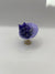YD045 - Ladies fancy hat