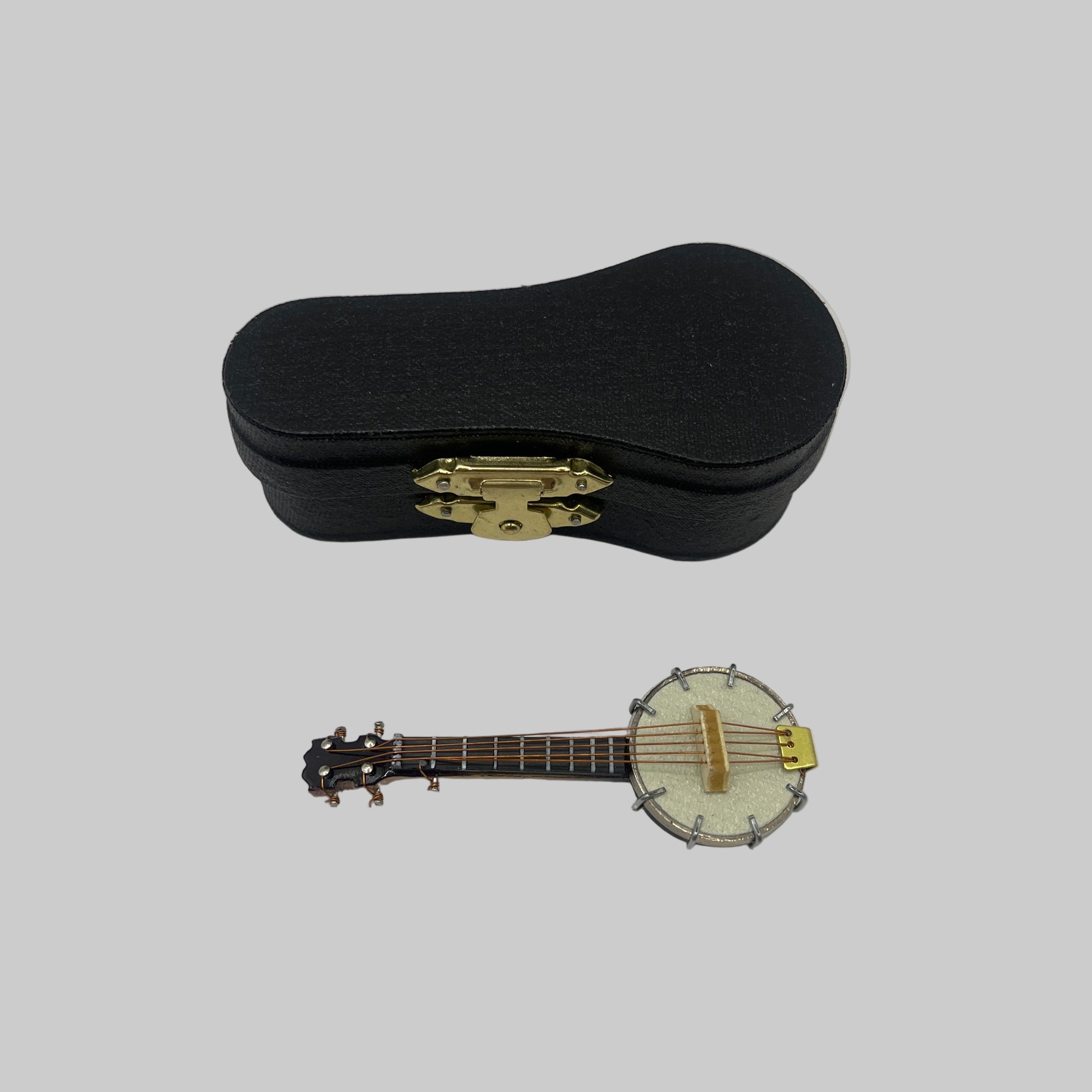Amplificatore per chitarra elettrica BLACKSTAR DEBUT 15E BLACK Amplificatore per chitarra elettrica BLACKSTAR DEBUT 15E BLACK