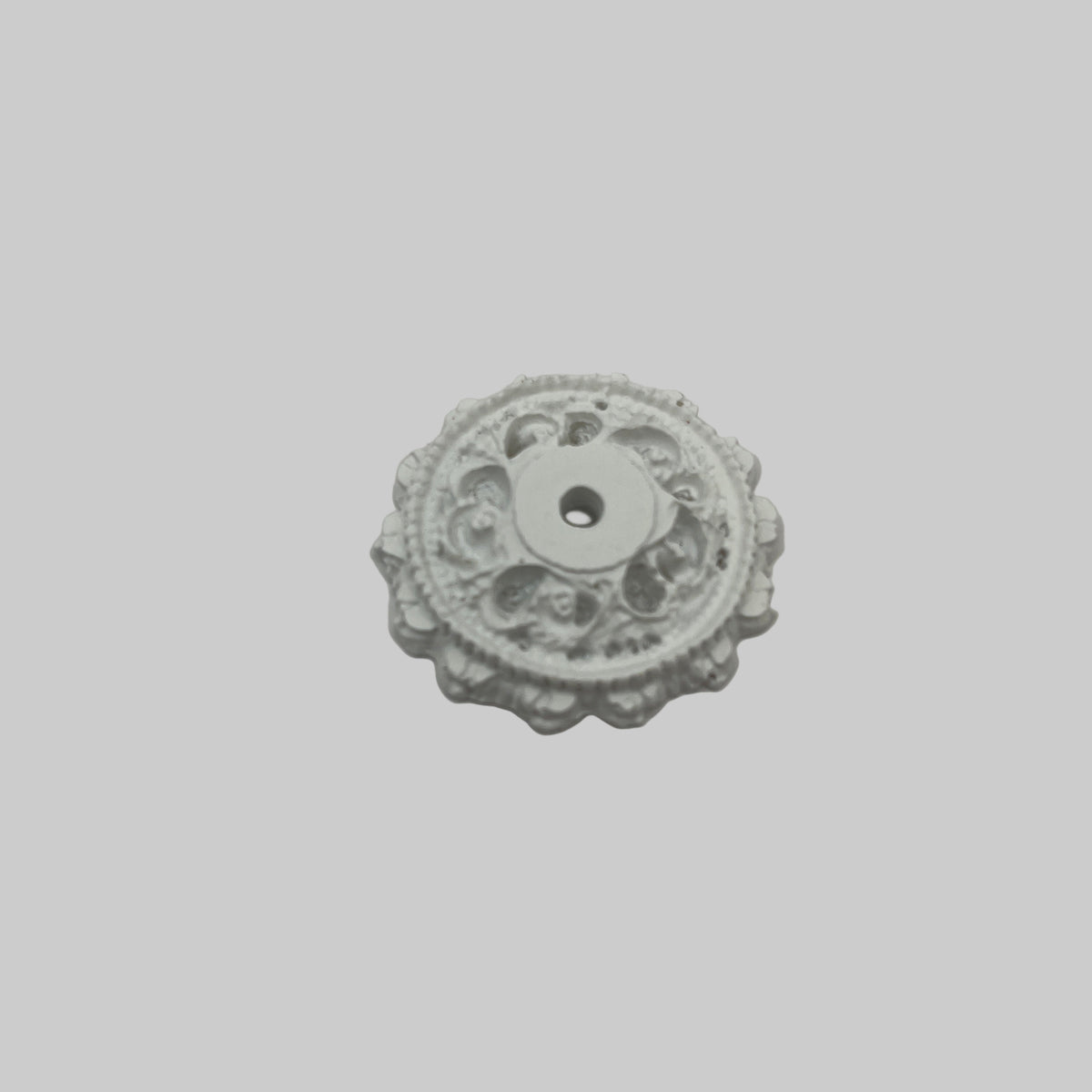 DIY195B - 4.5cm ceiling rose