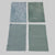 Carpets & Rugs