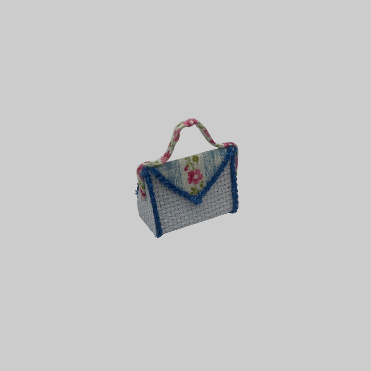 Dolls house handbag