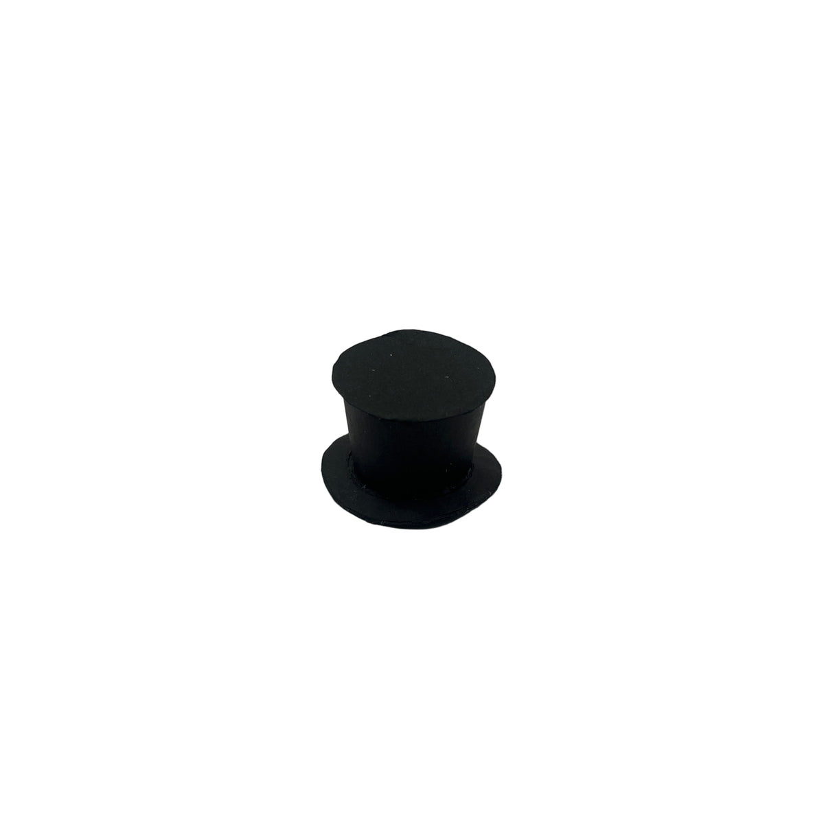 Top hat