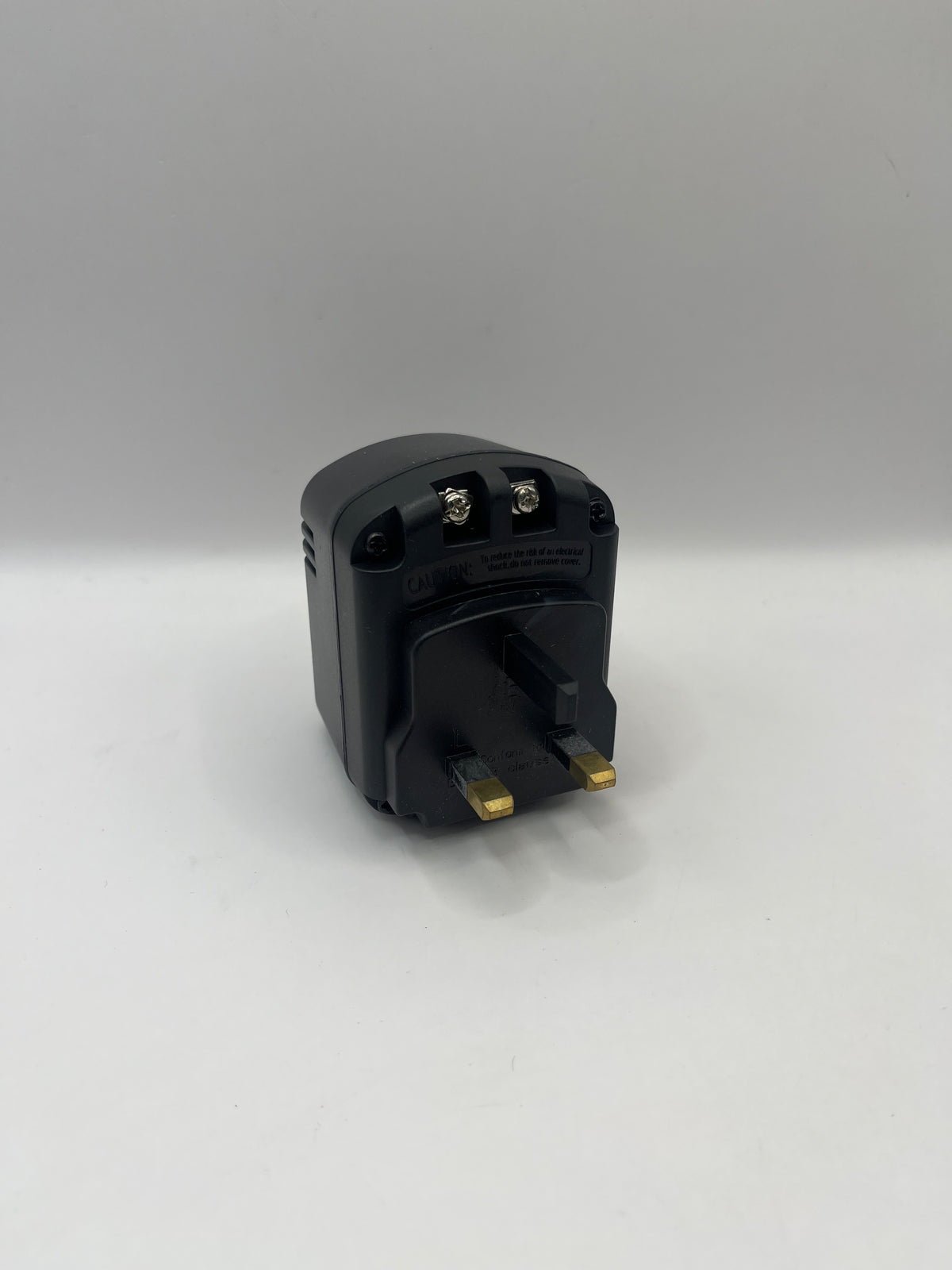 Lighting transformer (for up to 32 bulbs)