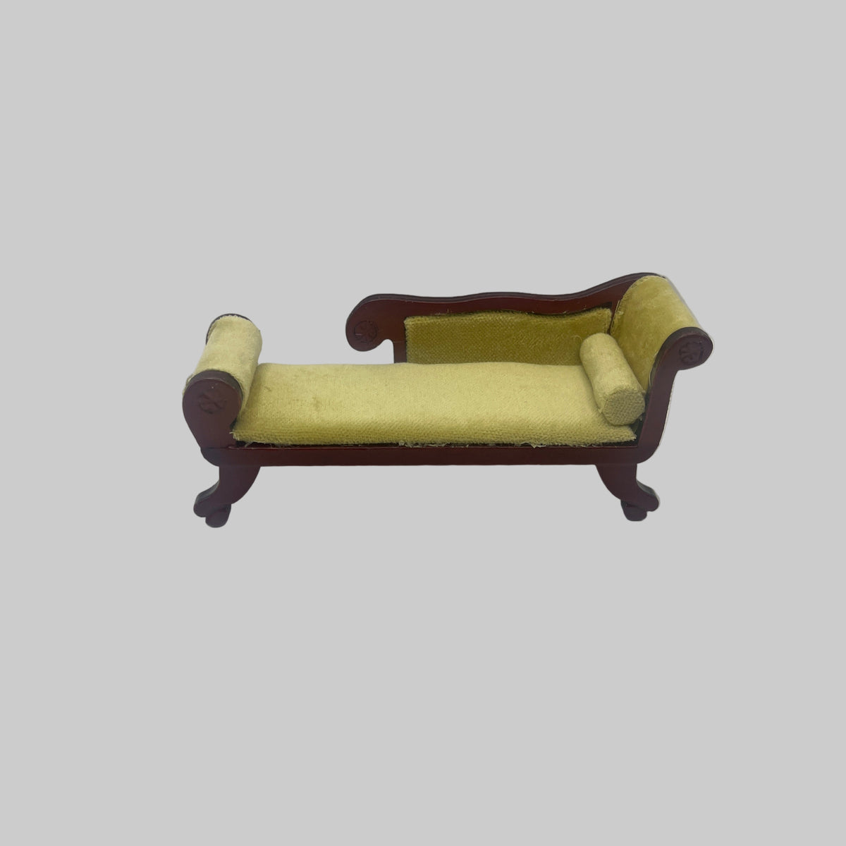 DF236 - Chaise longue
