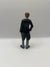 DP345 - Resin groom figure
