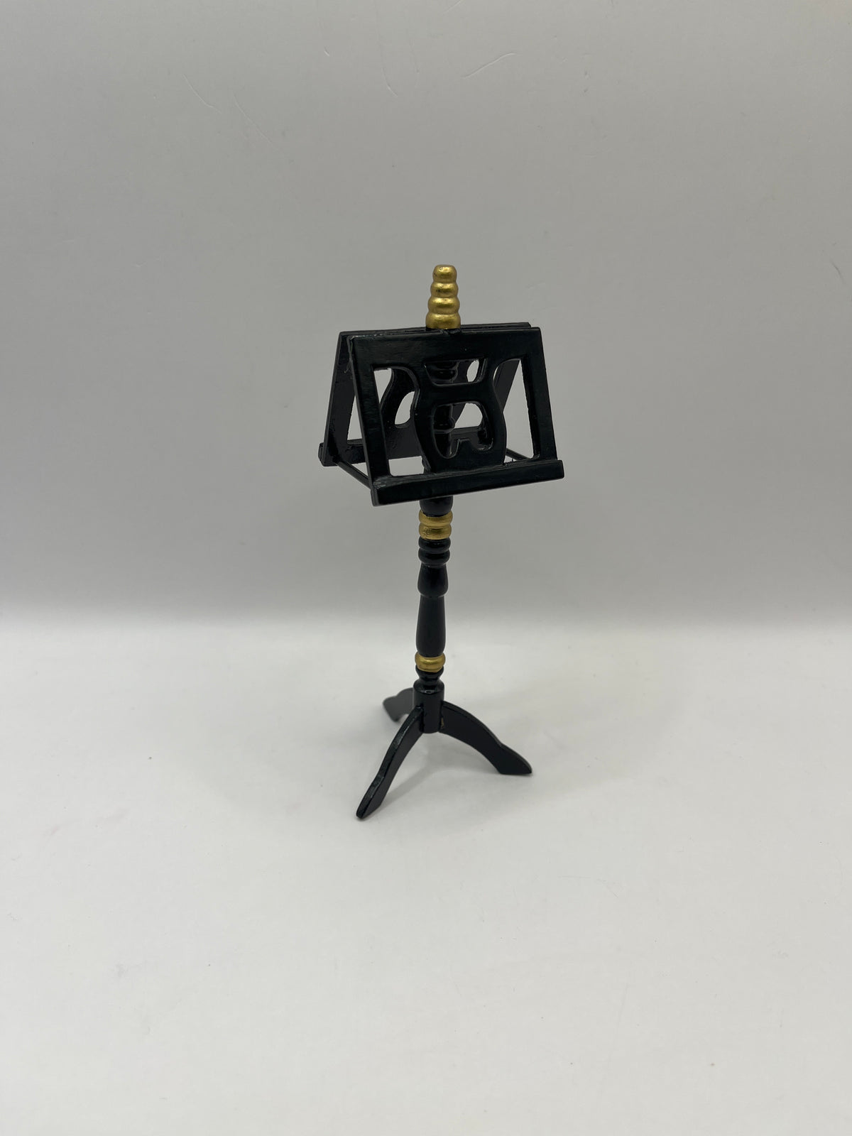 HOB026 - Music stand