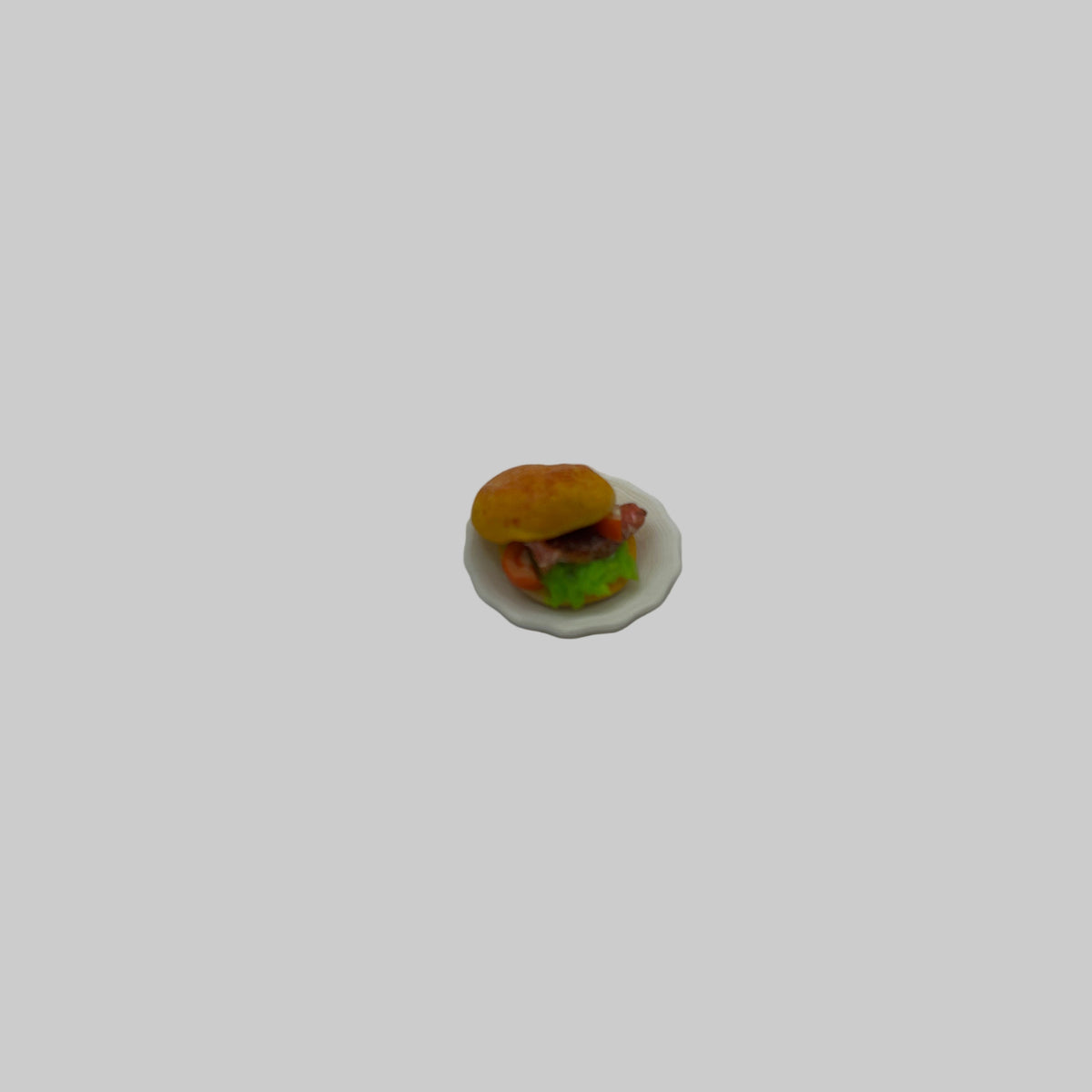 ZR095 - BLT