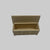 AB024 - Large storage box