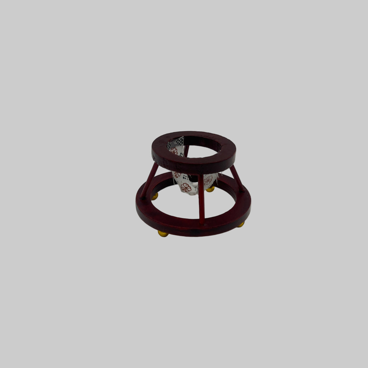 NUR016 - Baby walker