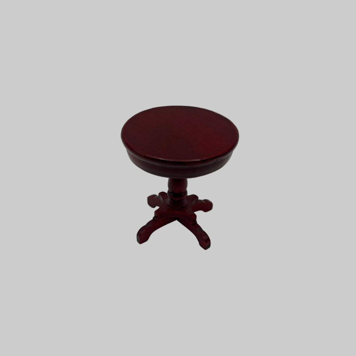 Wine table