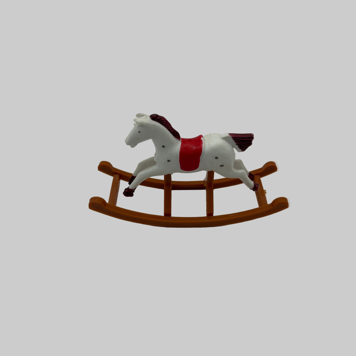 Rocking horse