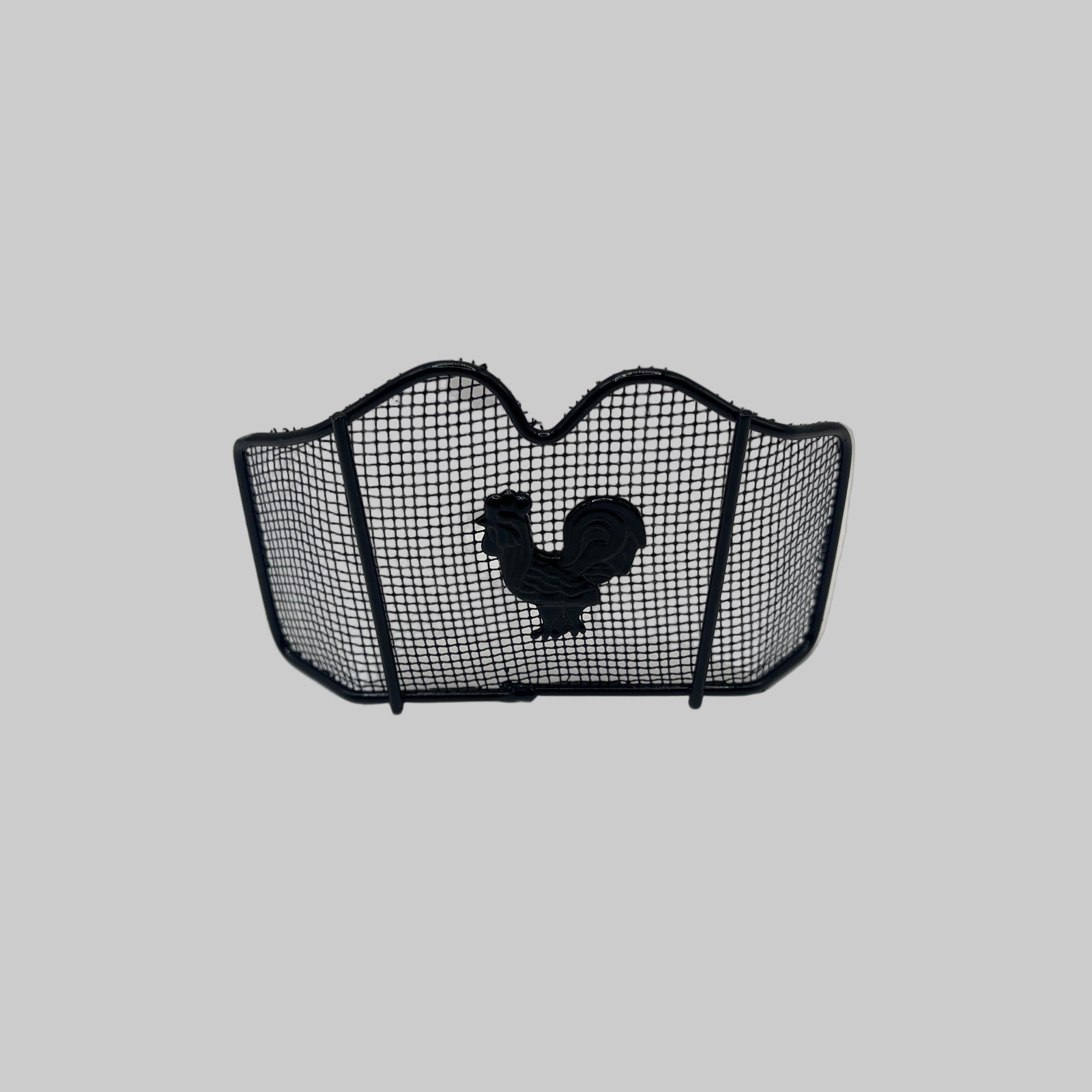 ACC148 - Cockerel fireguard