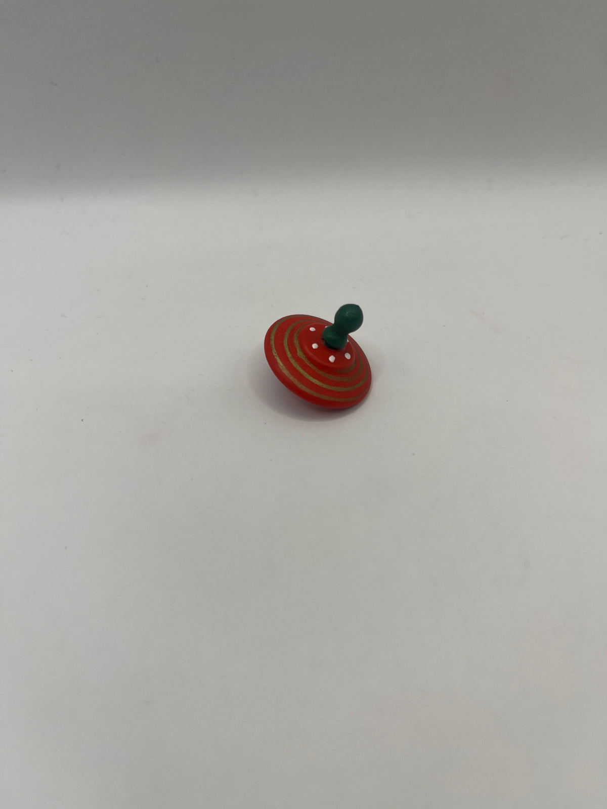 D1696 - Spinning top toy