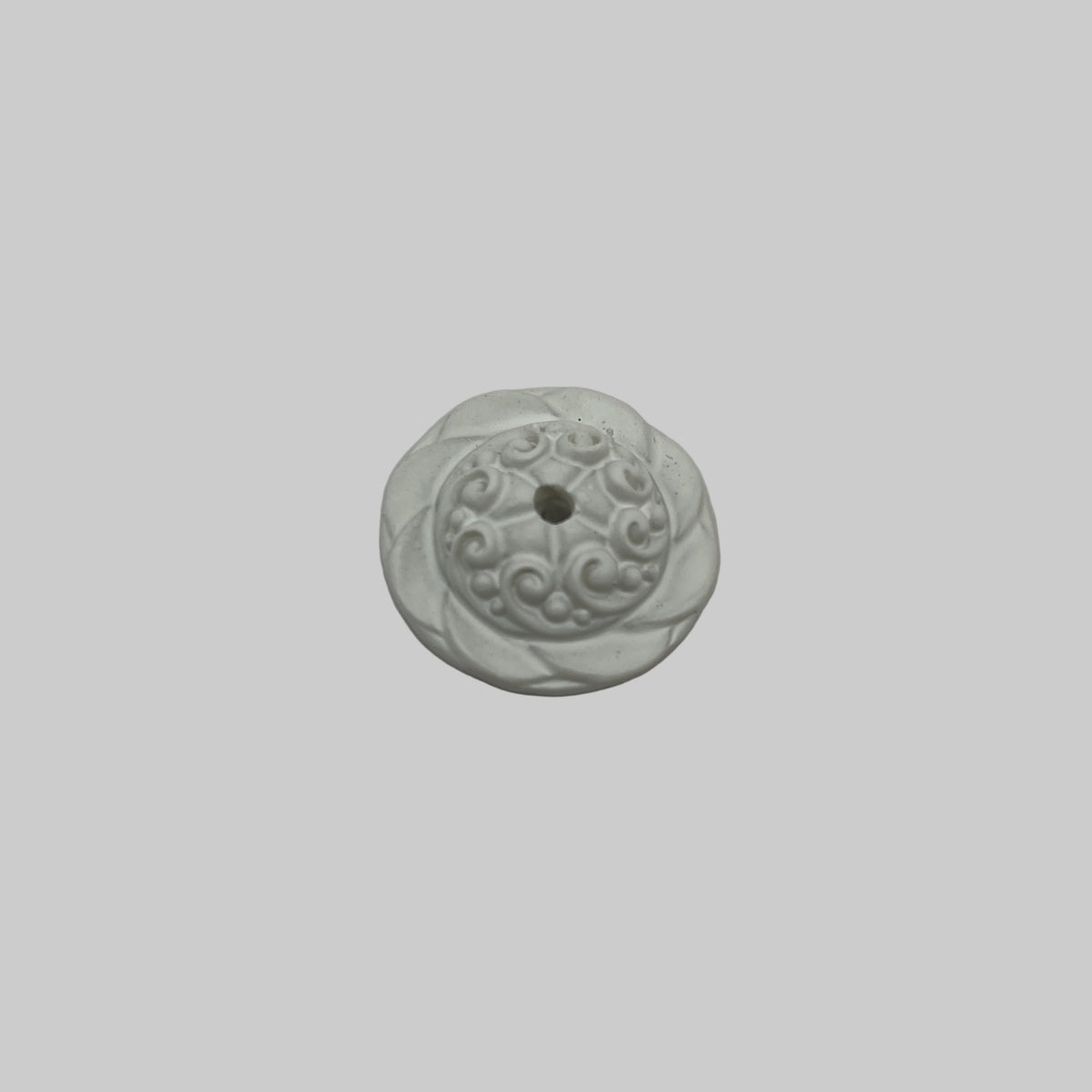 DIY194 - 3.5cm ceiling rose