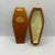 DF849 - Lined coffin