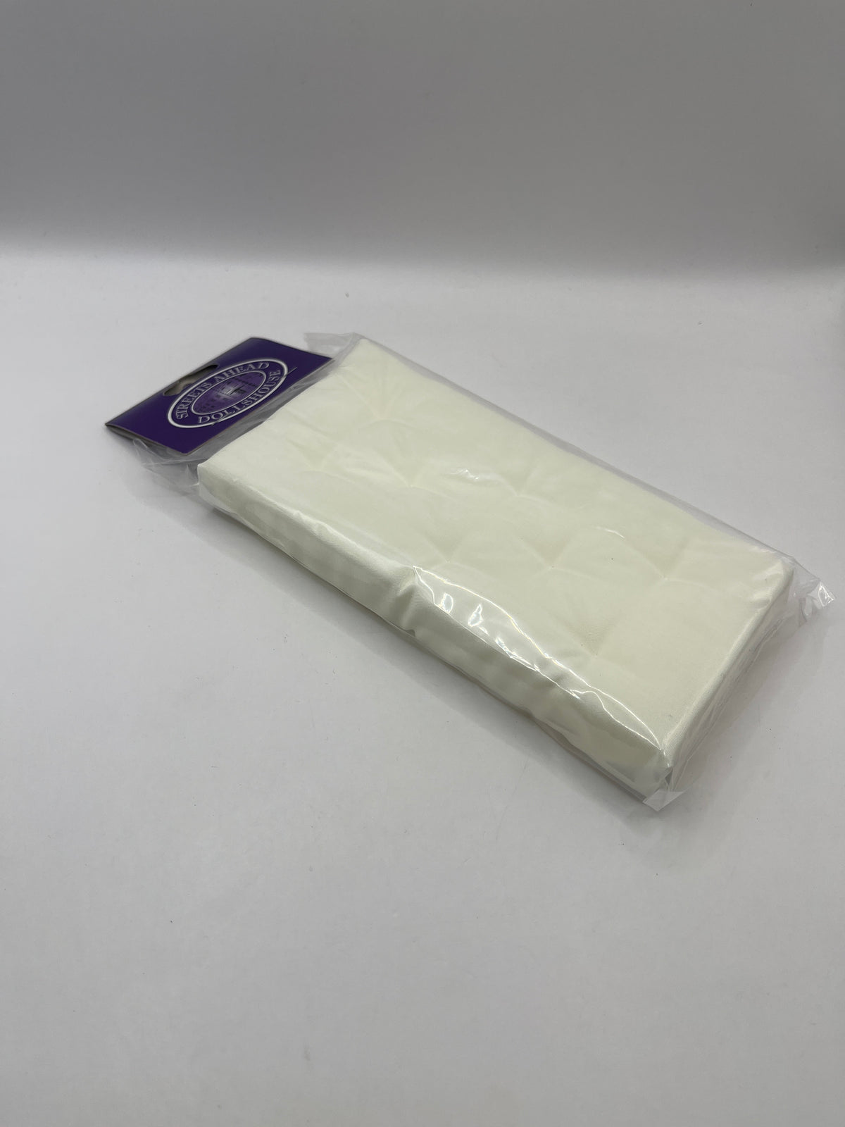 D2410 - Single mattress