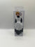 DP053 - Maid in black and white