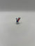 D146 - Toothbrush and toothpaste in cup