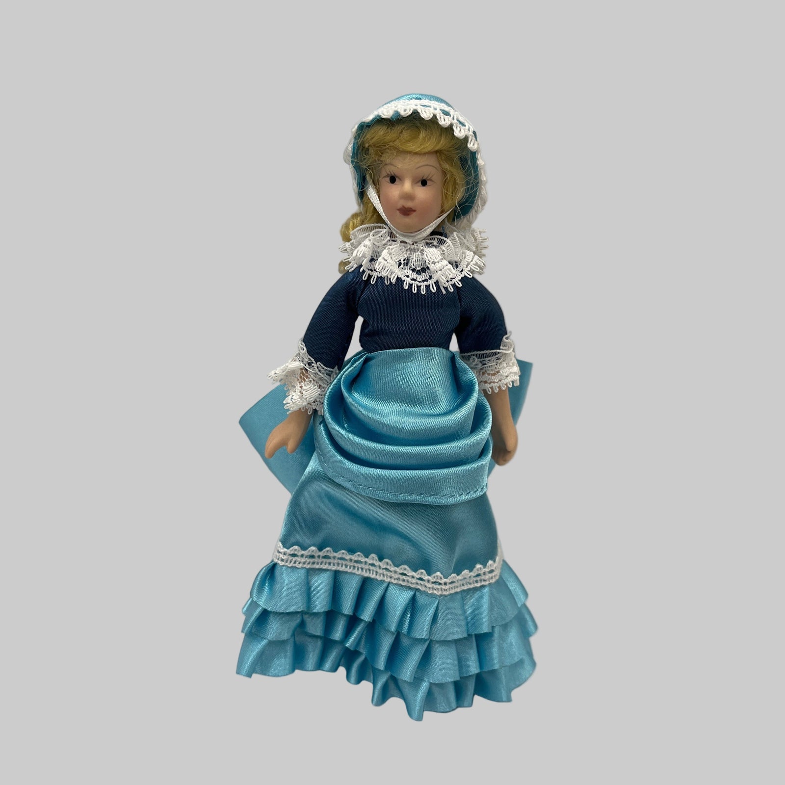 Estella doll