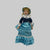 Estella doll
