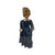 Miss Mason doll