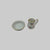 ACC042 - Jug and bowl set