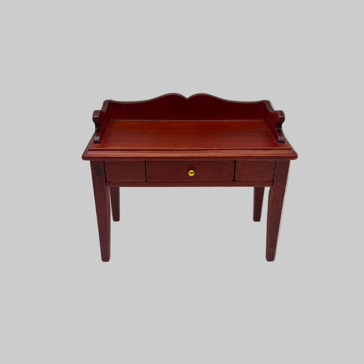 DF174 - Hall table with drawer