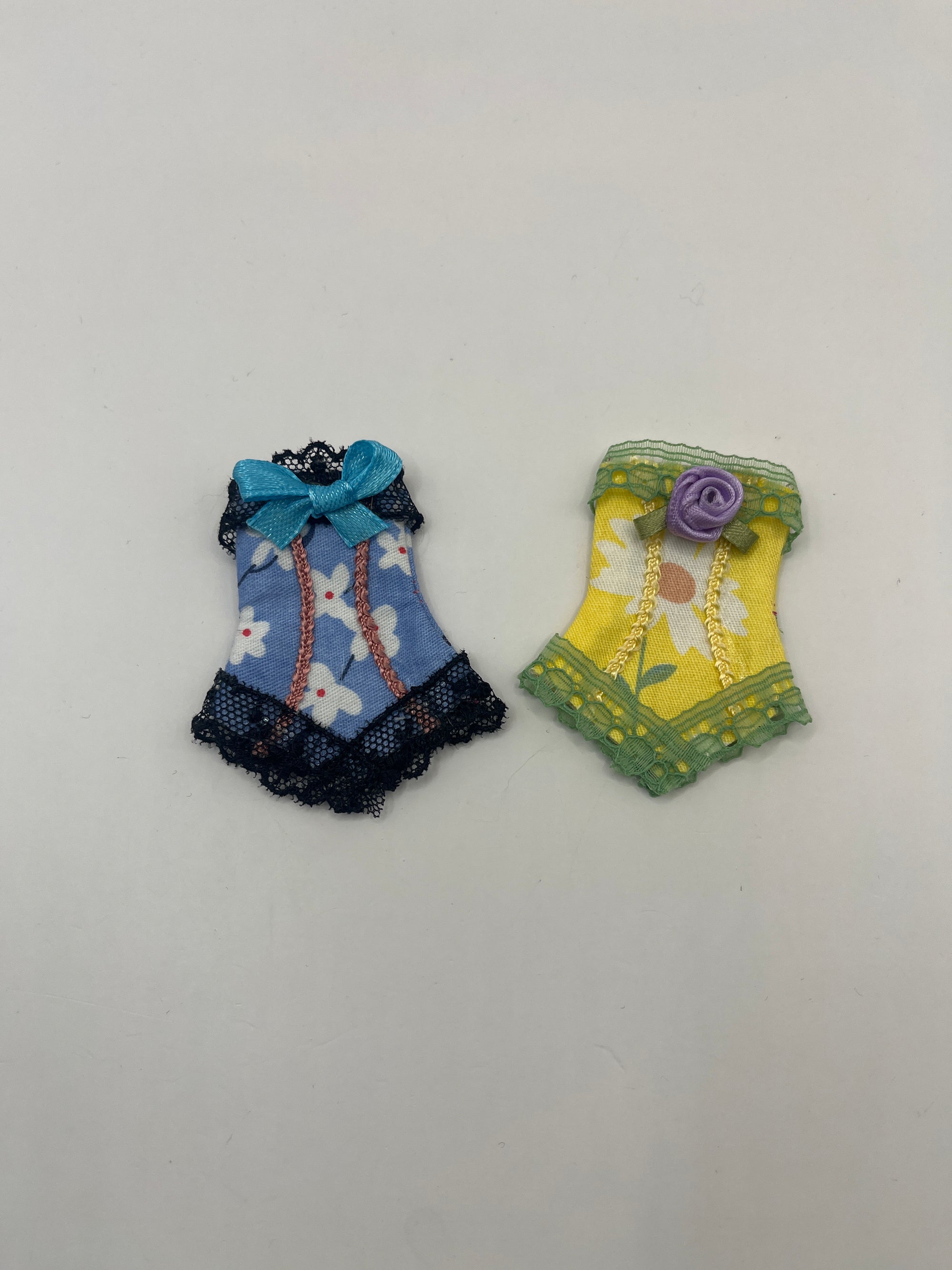 Doll House Delights