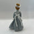 DP131 - Maid in grey dress
