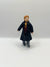 DP159 - Victorian man with beard