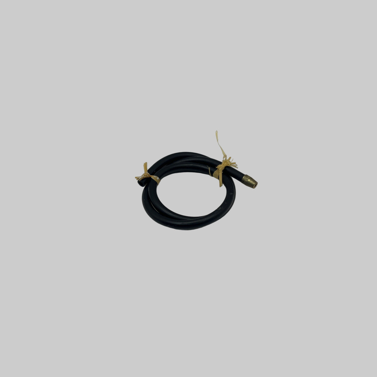 ACC040 - Hose pipe