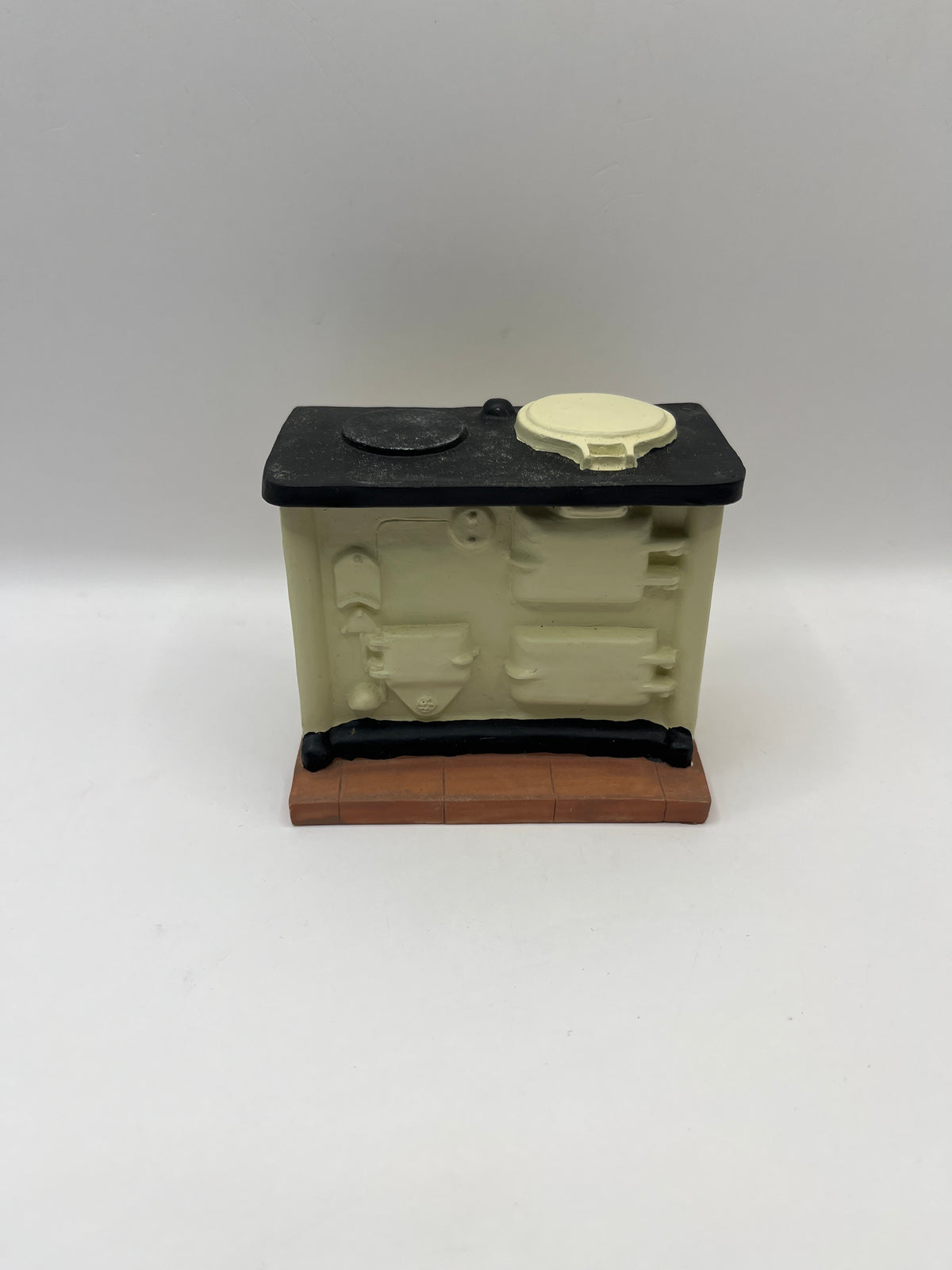 KIT007 - Resin aga