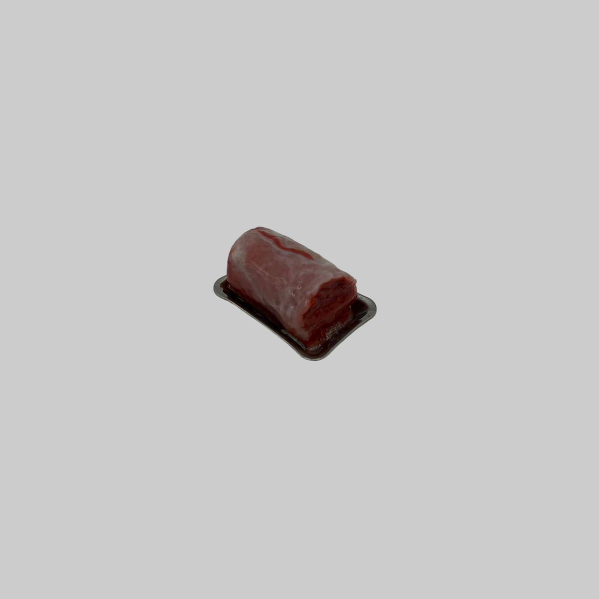 ZR052 - Beef joint on tray